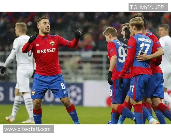 探讨足球主场优势的影响因素及其对比赛结果的决定性作用 探讨足球主场优势的影响因素及其对比赛结果的决定性作用