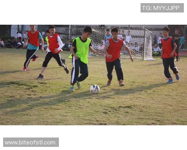 激情四溢的足球文化节盛宴展现多元文化与团结精神的完美结合 激情四溢的足球文化节盛宴展现多元文化与团结精神的完美结合