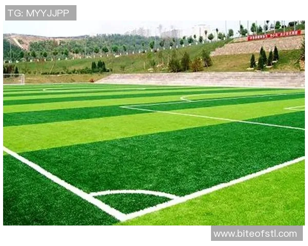 足球绿色直播助力环保理念传播打造可持续发展的体育文化新风尚 足球绿色直播助力环保理念传播打造可持续发展的体育文化新风尚