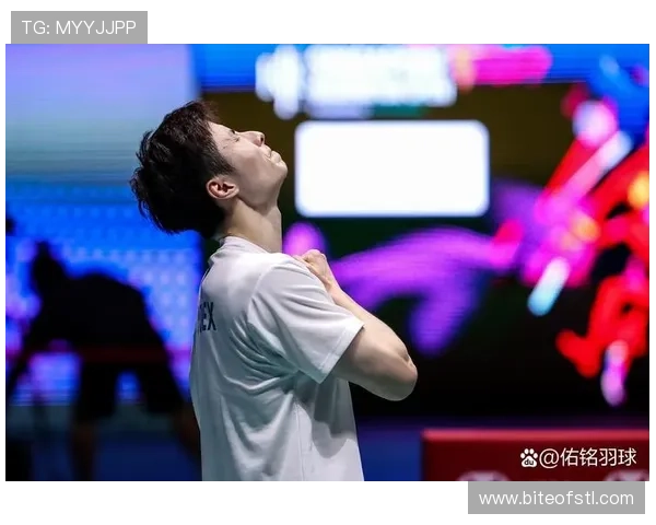 北京羽毛球队的蜕变与崛起:奥运会背后的奋斗与荣耀之路 北京羽毛球队的蜕变与崛起:奥运会背后的奋斗与荣耀之路