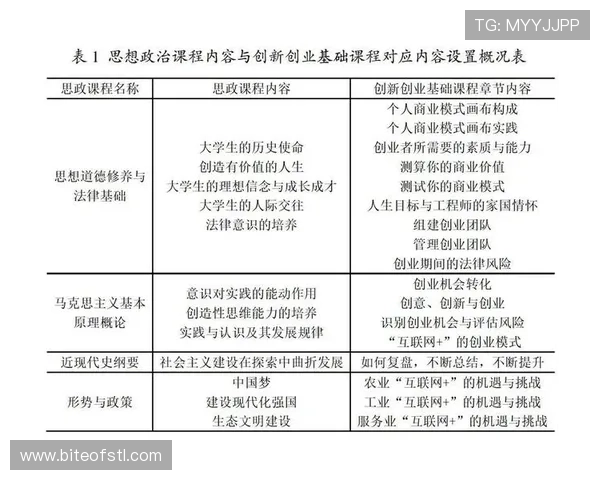 北京网球队的灵活性揭秘:从训练到比赛的全方位探索与分析 北京网球队的灵活性揭秘:从训练到比赛的全方位探索与分析
