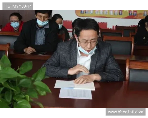 西安篮球队在联合会杯中的比赛经验与表现分析
