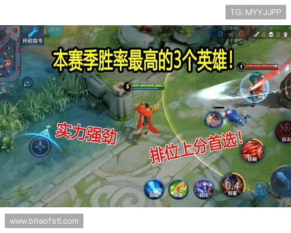 西安羽毛球队在大师赛积分榜上以87分稳居第一名展现强劲实力