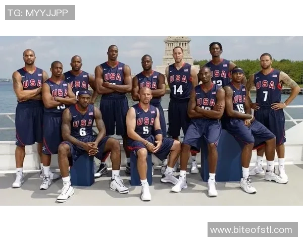 伦敦奥运会男篮决赛美国队与西班牙队的巅峰对决回顾与分析