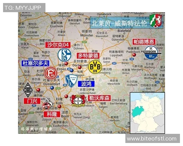 德国与伊朗足球对决分析：战术布局与球员表现的深度解读