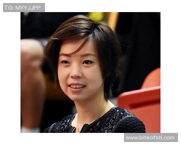 张怡宁与福原爱乒乓球巅峰对决谁能笑到最后的精彩瞬间回顾 张怡宁与福原爱乒乓球巅峰对决谁能笑到最后的精彩瞬间回顾