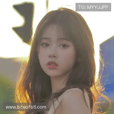 赖花碧