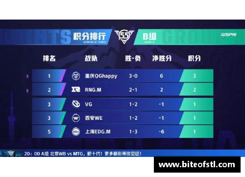 德甲精彩赛程：深度解析与赛事回顾