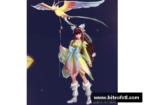 王者荣耀新娜可露露皮肤：神秘迷雾下的灵魂猎手