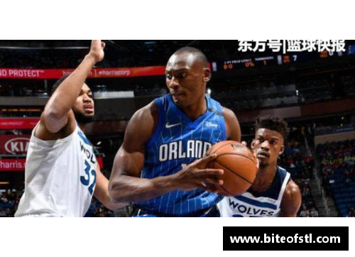 丹尼球员：天赋横扫，传奇篇章再续