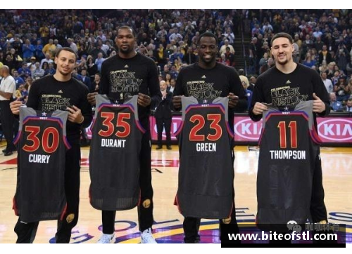 NBA历年总冠军：背后的辉煌和不朽传奇