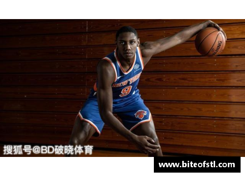 NBA新赛季前瞻：球队阵容调整、明星交易和战术变革