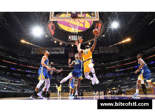 NBA球员身高差异的研究：超长与超短之间的视觉与运动能力差异