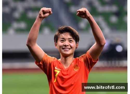 Sandro：巴西足球风云再起