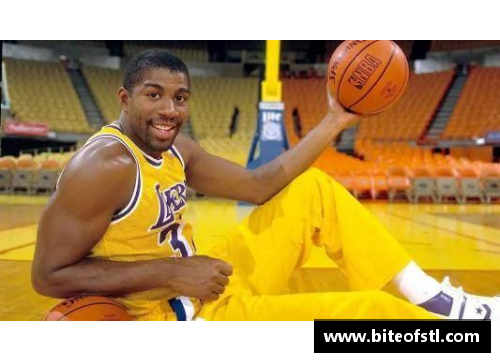 NBA篮球投注策略解析：从数据分析到终极决策的全方位指南