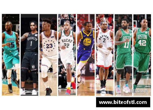 上海NBA季前赛火热来袭全球球迷期待团聚的盛会