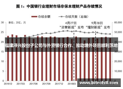福建浔兴股份子公司与外资银行合作，推动境外项目顺利落地