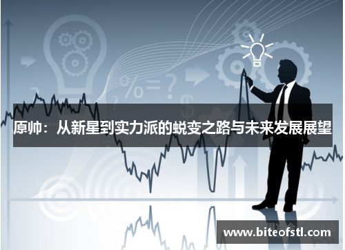 原帅：从新星到实力派的蜕变之路与未来发展展望